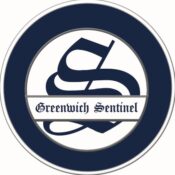 Greenwich Sentinel