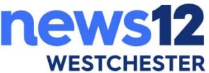 News12_logo