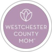 Westchester_Mom_Logo