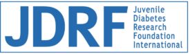 JDRF_Logo