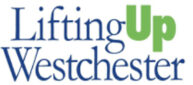 LiftingUpWestchester_logo