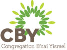 CBY_Logo