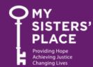 My_Sisters_Place_Logo