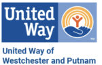 United_Way_Putnam_Logo