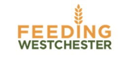 Feeding_Westchester_Logo