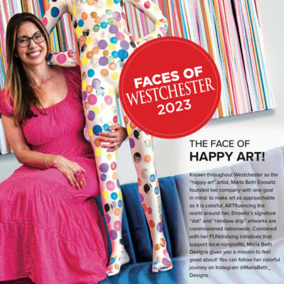 Marla_Faces-of-Westchester_Portfolio