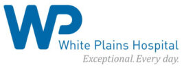 White_Plains_Hospital_Logo