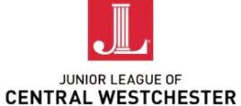 Junior_League_Central_Westchester_Logo