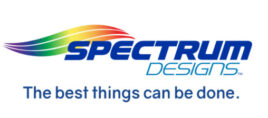 Sprectrum_Logo
