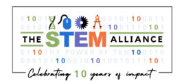 Stem_Alliance_Logo