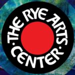 Rye_Arts_Center Rye_Arts_Center
